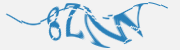 https://github.com/igoshev/laravel-captcha